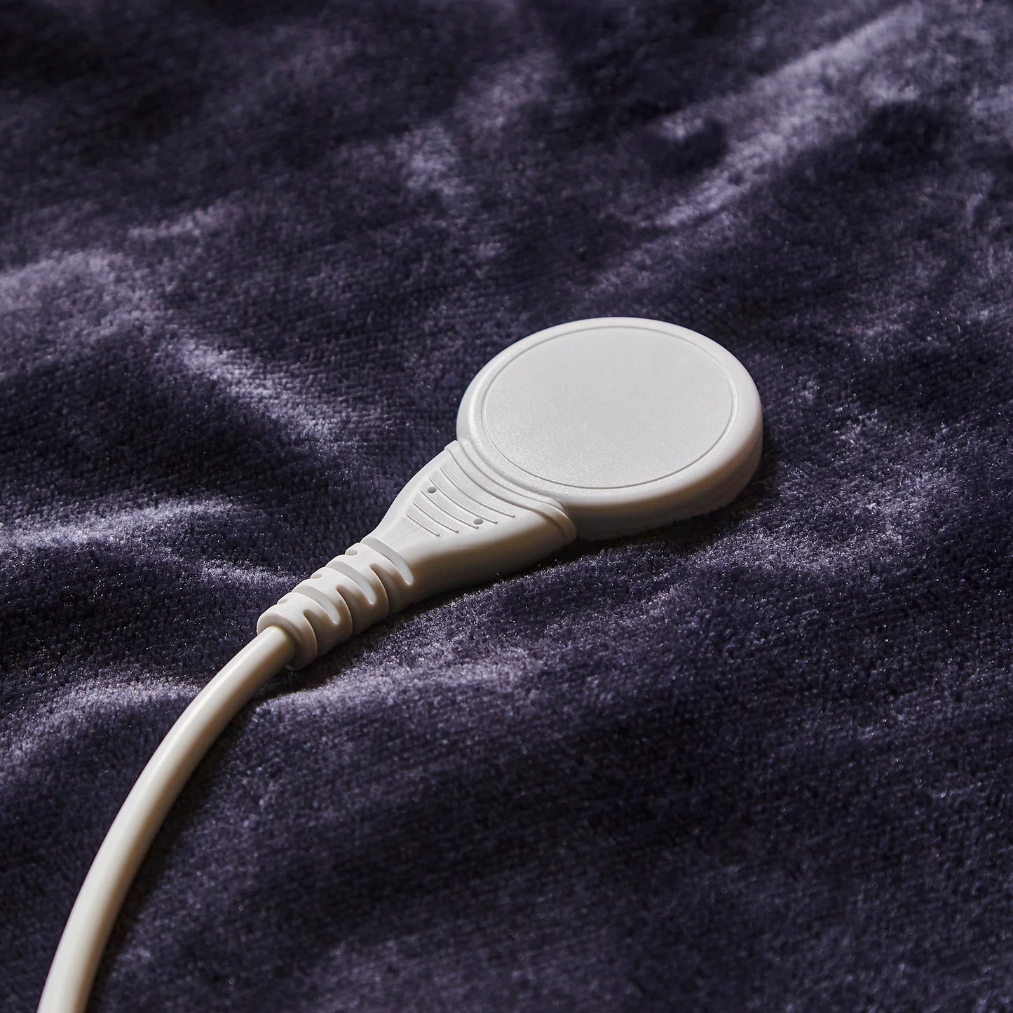 ELORMÉ™ Heated Blanket