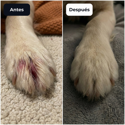 PurePaws™ Relief Drops