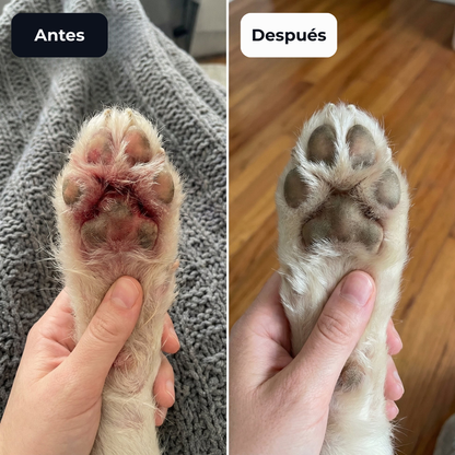 PurePaws™ Relief Drops