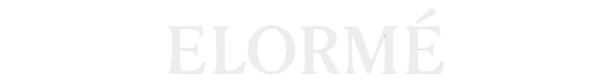 Elormé