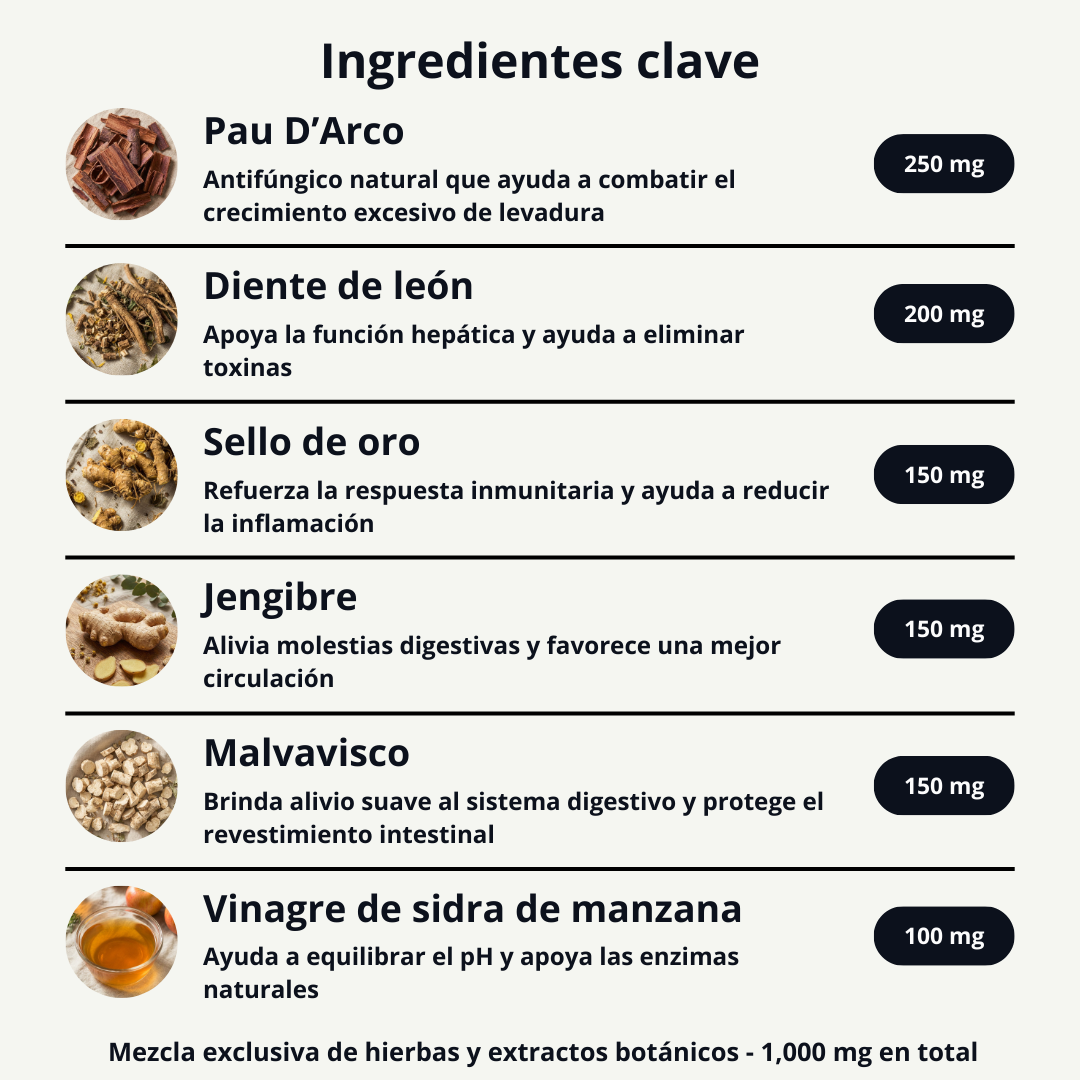 PurePaws™ Relief Drops