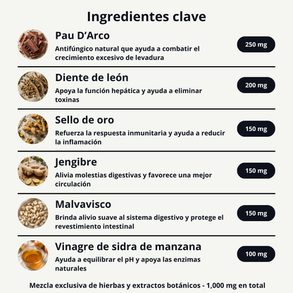 PurePaws™ Relief Drops